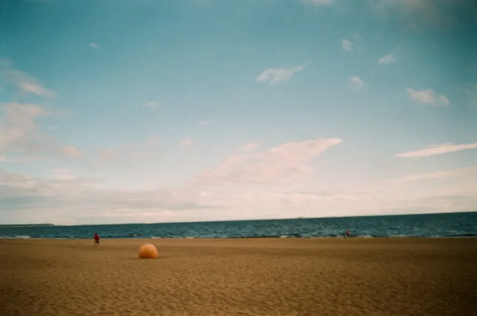 Eventi e manifestazioni locali