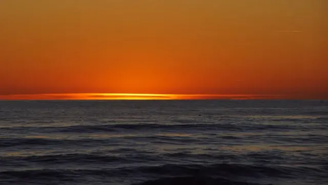 cosa vedere a Forte Dei Marmi - Forte Dei Marmi: cosa vedere tra cosa vedere