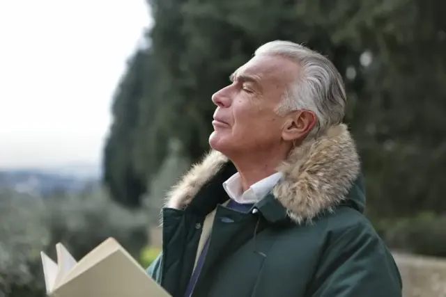 Cosa vedere a Livorno: consigli e itinerario