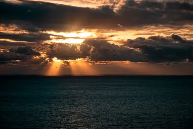 Cosa vedere a Marciana Marina: guida pratica