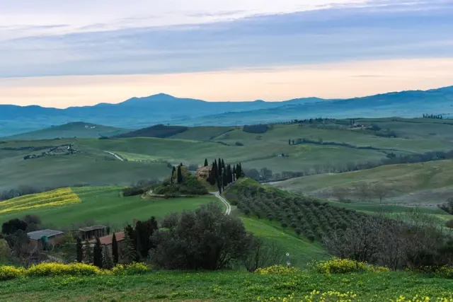 cosa vedere a Massa - Massa: cosa vedere tra cosa vedere