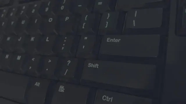 Cosa vedere a Pietrasanta: consigli e itinerario