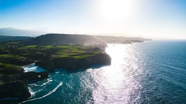 Cosa vedere a Piombino: consigli e itinerario