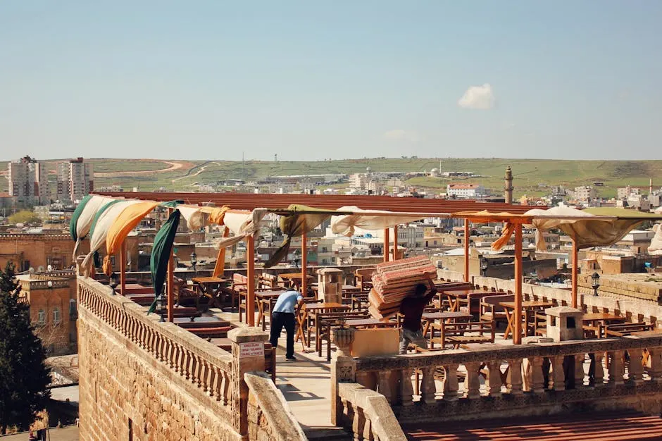 Le Spiagge di Piombino