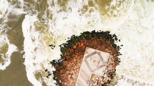 Cosa vedere a Rio: consigli e itinerario