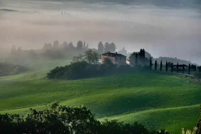 cosa vedere Campo nell'Elba - Le cosa vedere più belle di Campo nell’Elba