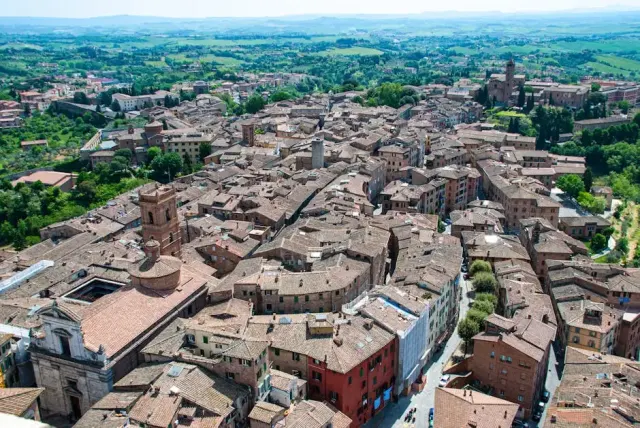 cosa vedere Capoliveri - Le cosa vedere più belle di Capoliveri