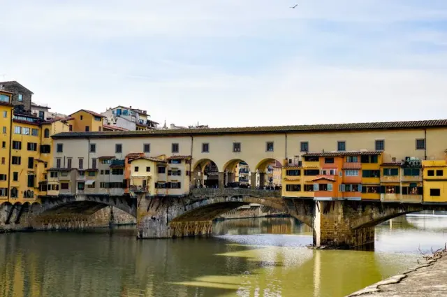 cosa vedere Gavorrano - Le cosa vedere più belle di Gavorrano