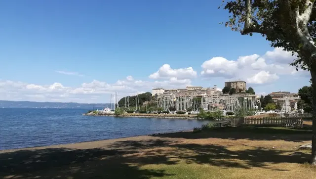 cosa vedere Rosignano Marittimo - Le cosa vedere più belle di Rosignano Marittimo