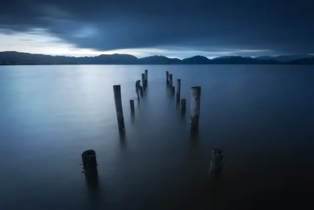 cose vedere Viareggio - Le cosa vedere più belle di Viareggio