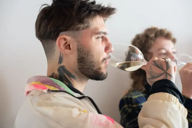 Cucina mare e terra a Grosseto da scoprire