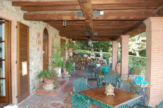 Podere San Sebastiano