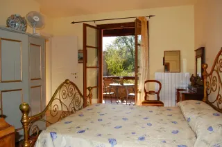 Podere San Sebastiano