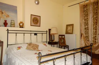 Podere San Sebastiano