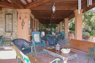 Podere San Sebastiano