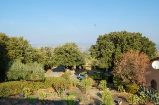 Podere San Sebastiano