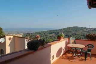 Podere San Sebastiano