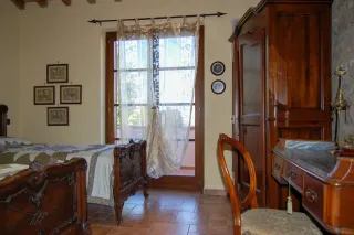 Podere San Sebastiano