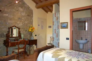 Podere San Sebastiano