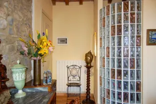 Podere San Sebastiano