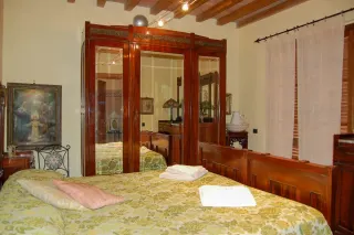 Podere San Sebastiano