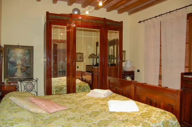 Podere San Sebastiano 2