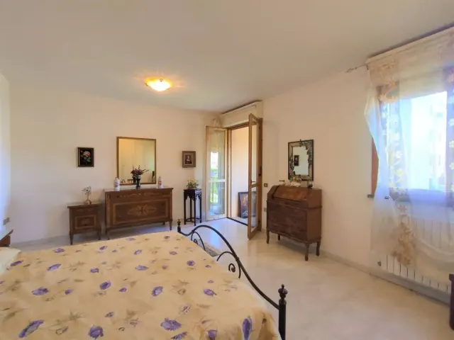 Appartamenti Casa Maccianti 1