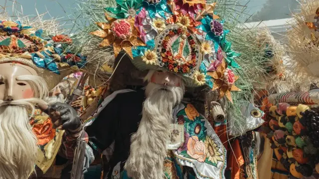 Eventi a Capalbio tra cultura e natura vivente