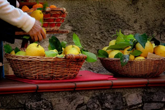 Eventi a Orbetello da non perdere in autunno