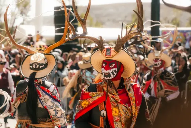 Eventi a Scarlino da vivere in autentica convivialità