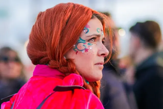 Eventi imperdibili a Grosseto per ogni stagione