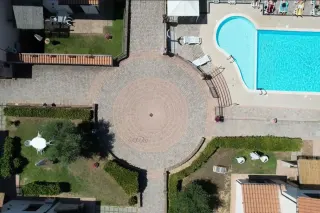 Borgo Valmarina