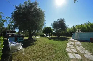 Borgo Valmarina