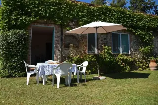 Borgo Valmarina