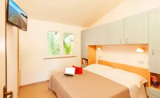 Golfo di Maremma Village