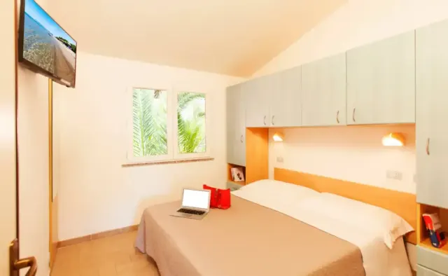 Golfo di Maremma Village 2