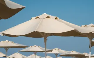 Golfo di Maremma Village