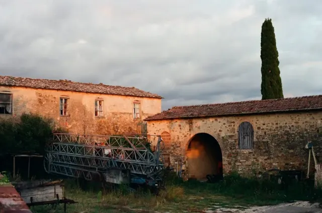 Grosseto: tesori nascosti da esplorare