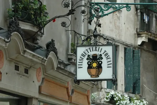 Grosseto: un viaggio nei sapori toscani