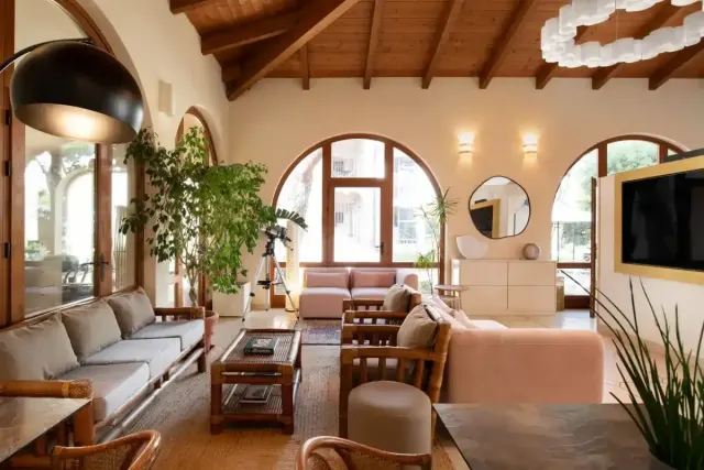 Hotel Ristorante Il Boschetto