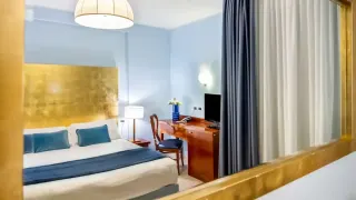 Terme di Leopoldo II