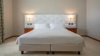 Terme di Leopoldo II