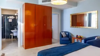 Terme di Leopoldo II