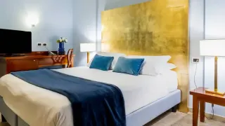 Terme di Leopoldo II