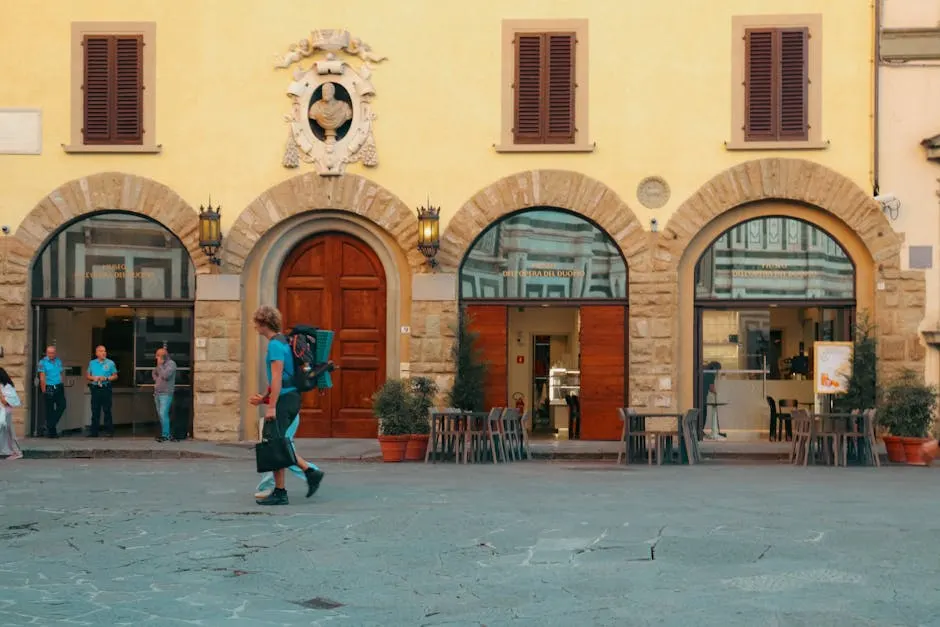 I sapori della tradizione