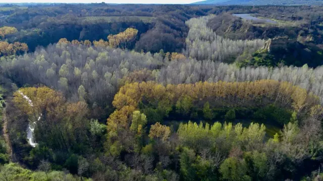 Itinerari a Capalbio per un weekend indimenticabile