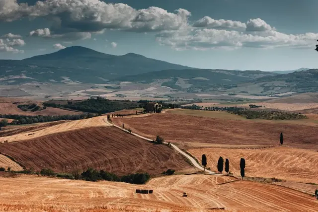 Itinerari a Grosseto per chi cerca esperienze autentiche