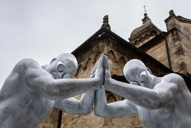 Itinerari a Orbetello tra storia e natura incontaminata