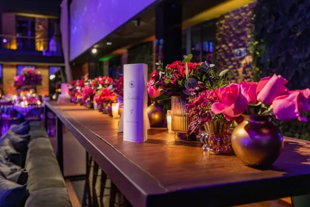 La Toscana punto di riferimento per il turismo luxury