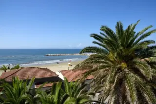 La Lampada di Aladino